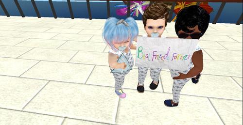 Web 5f25be69d774f830a341162e