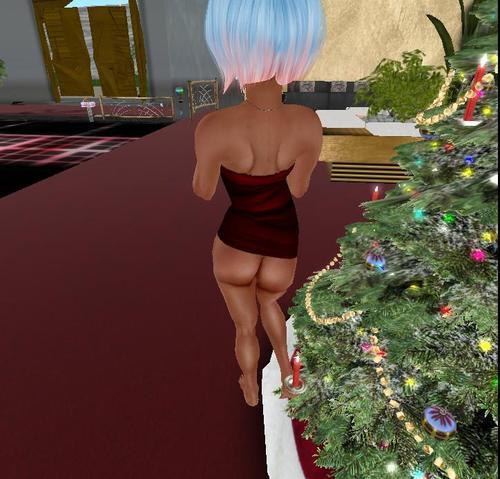 Web 5fe756bca86956753ad68657