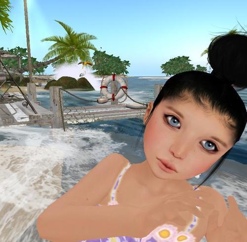 Web 6077124d580d483dade62bd6