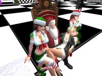 Small 5a47592f73ed173e0c000001