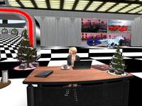 Small 5a475a3573ed17442c000001