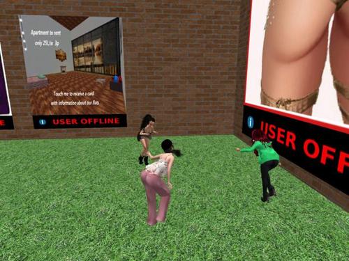 Web 5a35fc63289dd22dd6000001