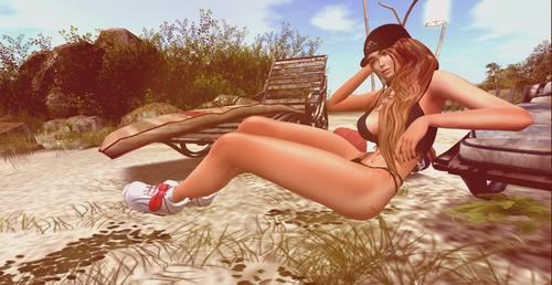 Web 6014774156e4851853df7291