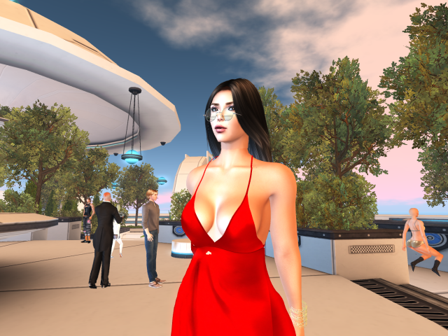 Original 5ec23fdf73ed1706d2f3fecf