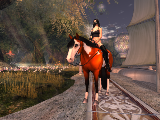 Original 5ed4ce64289dd25dede7d9da