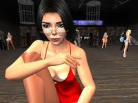 Small 5ec31cccd9859c4086e2ea6a