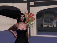 Small 5ef3b0c573ed1722605d2615