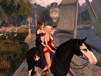 Small 5f1b4b73289dd2617633d1c9