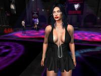 Small 5f2cadbcd9859c61abc29abb