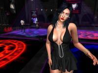 Small 5f2cade6d9859c63bb9e165c