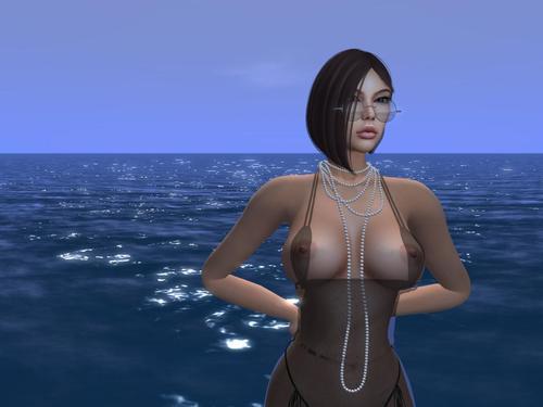 Web 5f04b045d9859c3a43f23c6a