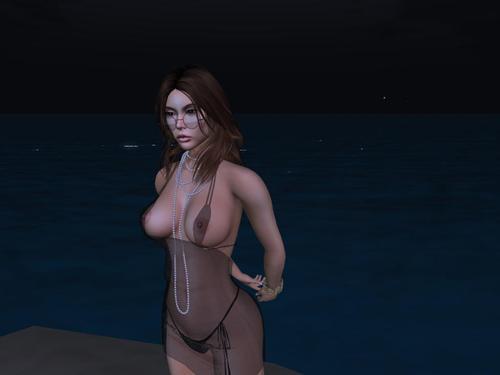 Web 5f0cc174289dd20680d30ee4