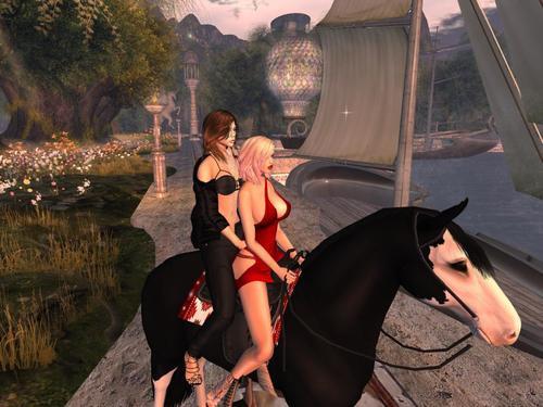 Web 5f1b4b73289dd2617633d1c9