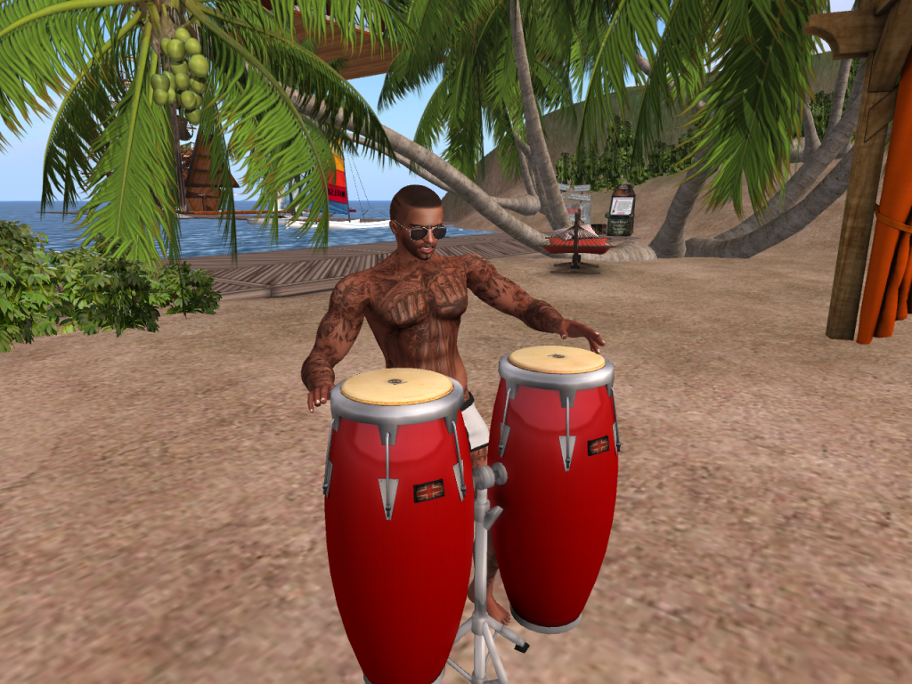 Original 5b683aa073ed175409000001