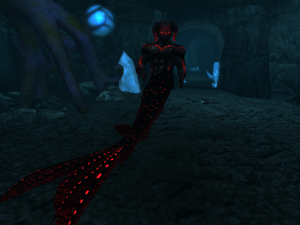 Original 5b72cfdc289dd20404000001