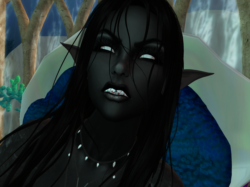 Original 5b72e35b289dd26562000001