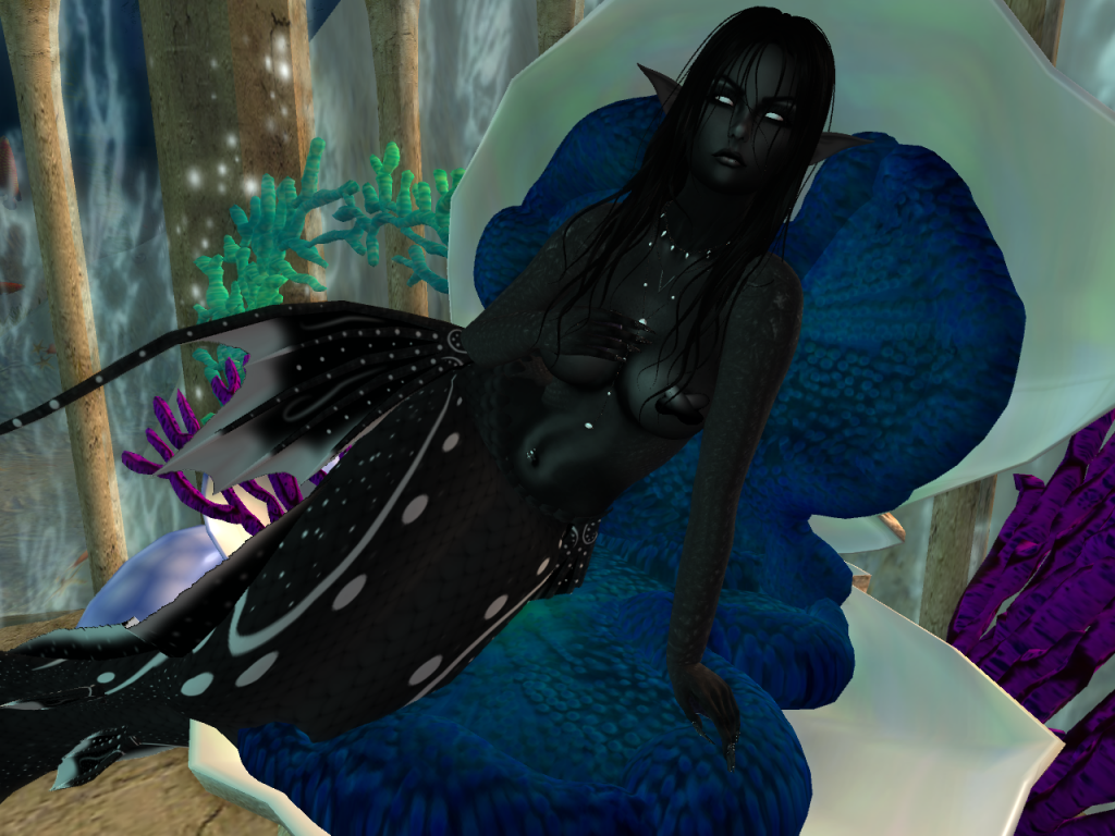 Original 5b72e3bd73ed177c0d000001