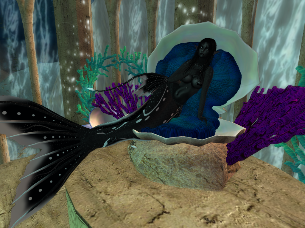 Original 5b72e3dc73ed177d59000001