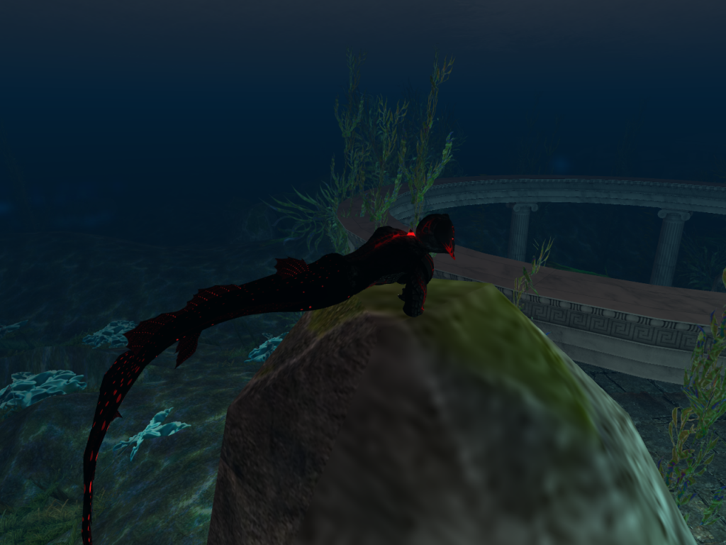 Original 5b7477ded774f8463f000001