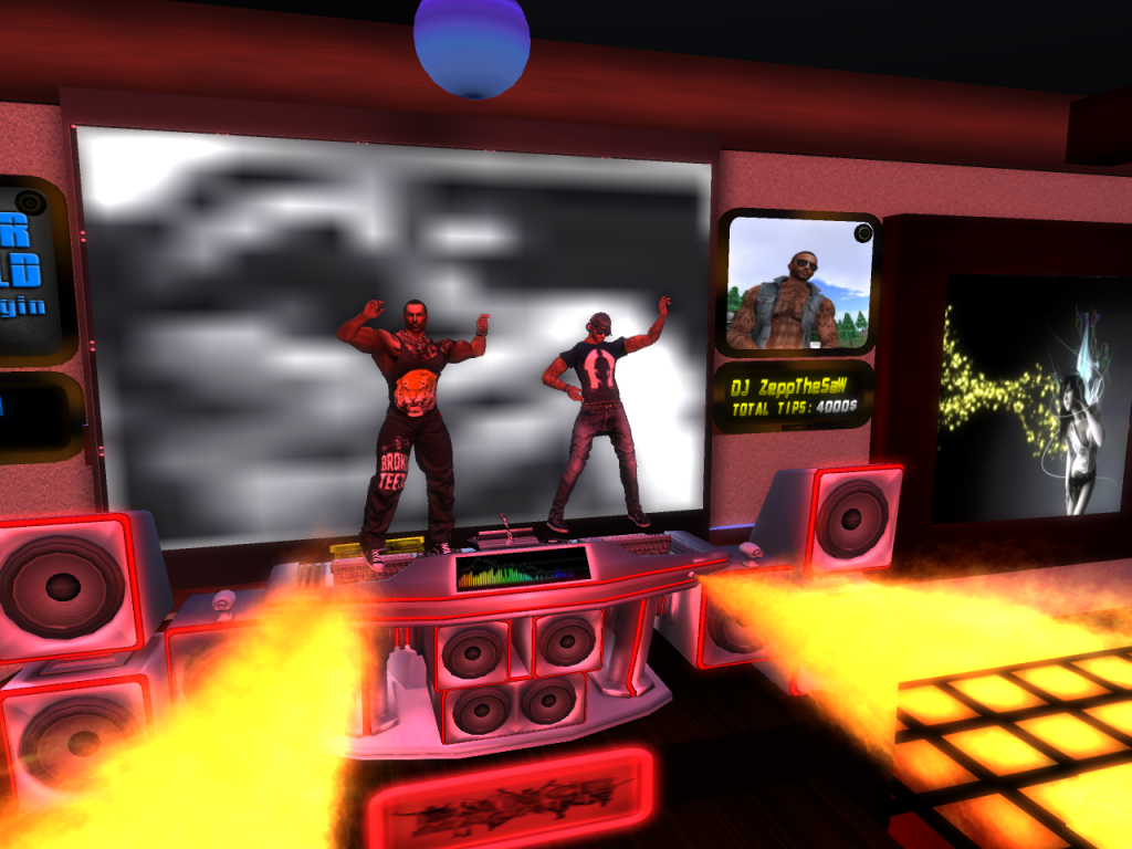 Original 5ba55db4289dd261a8000001