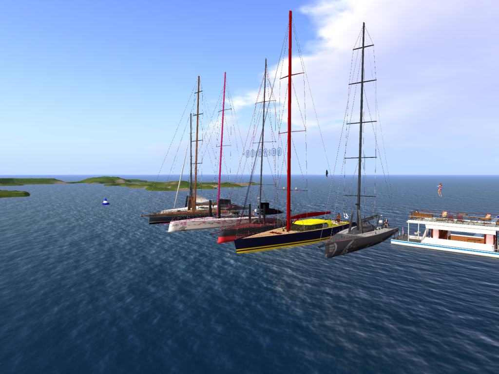 Original 5ba80c41289dd21541000001