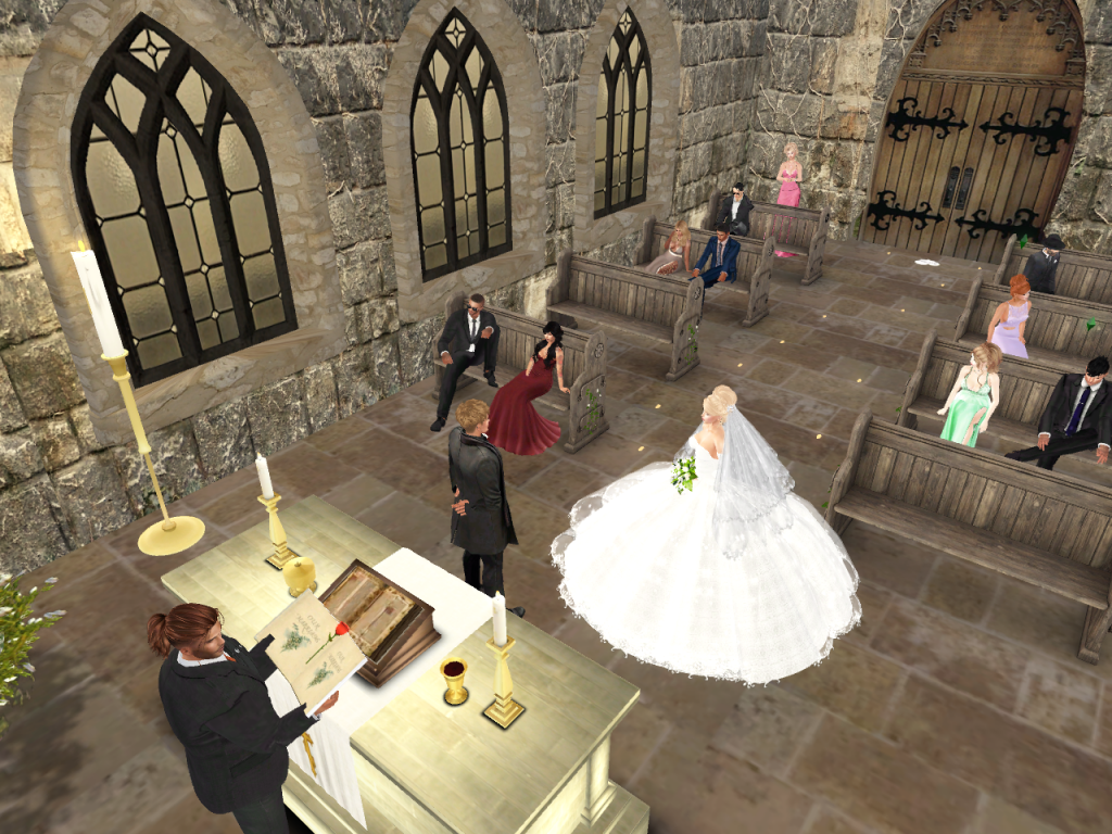 Original 5bb67677d9859c54aa000001