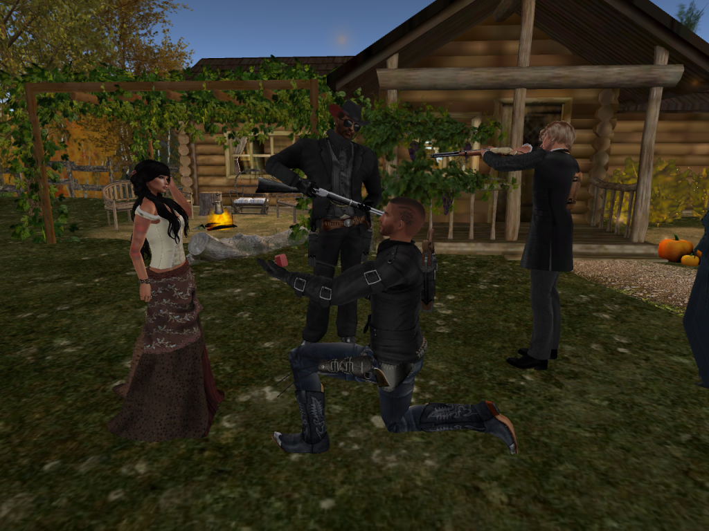 Original 5bbba511d774f80b11000001