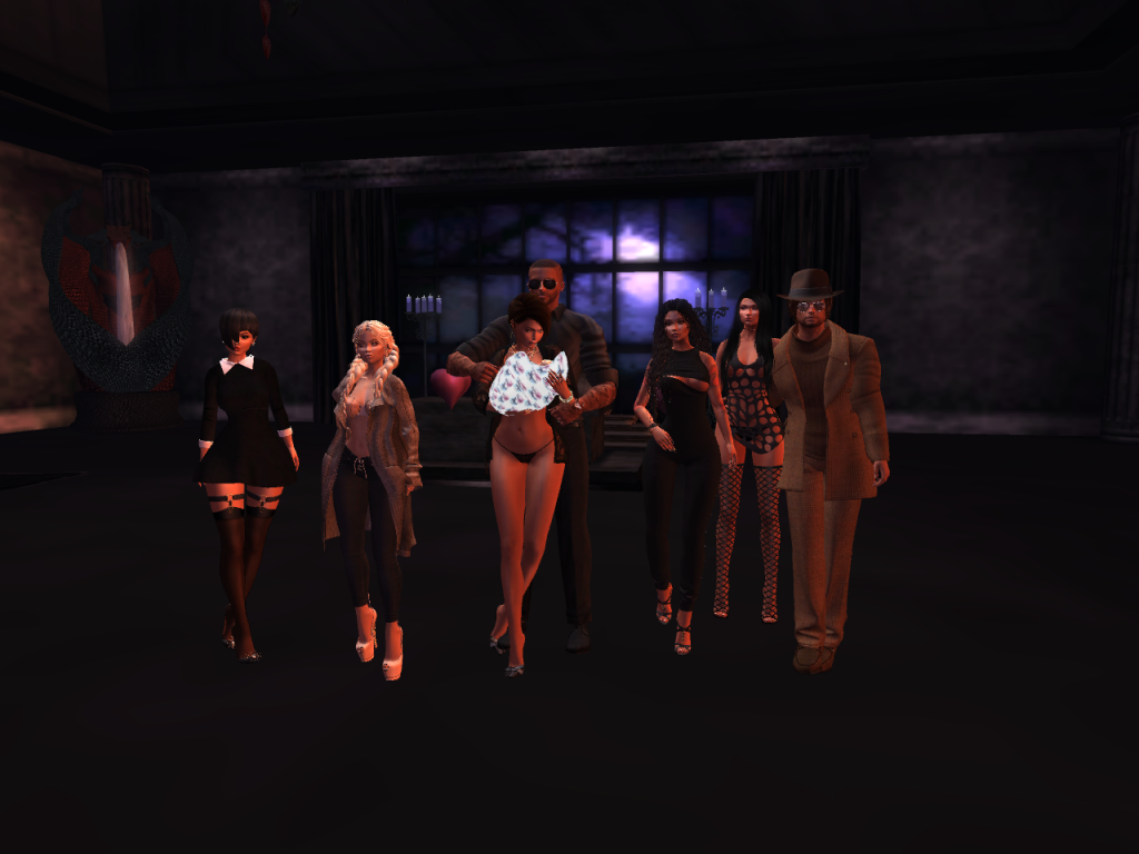 Original 5bc1d74f73ed176078000001