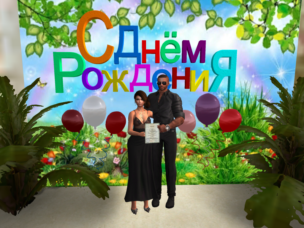 Original 5bc1df30289dd22493000001