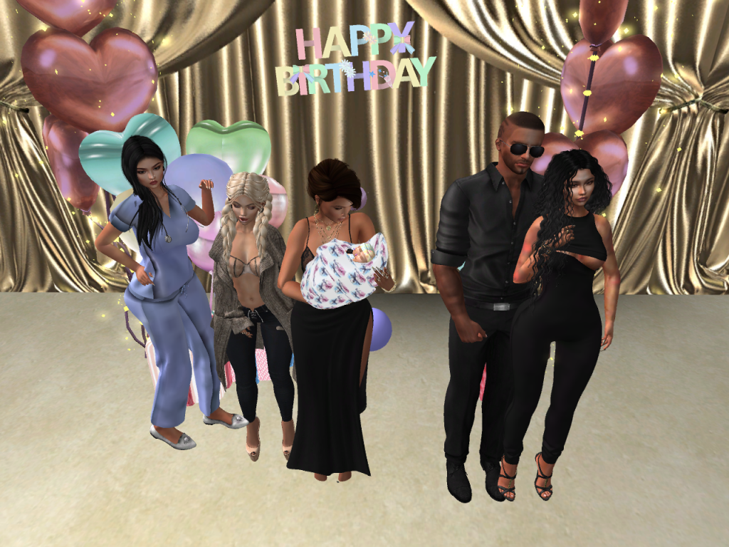 Original 5bc1e242d9859c6c5e000001