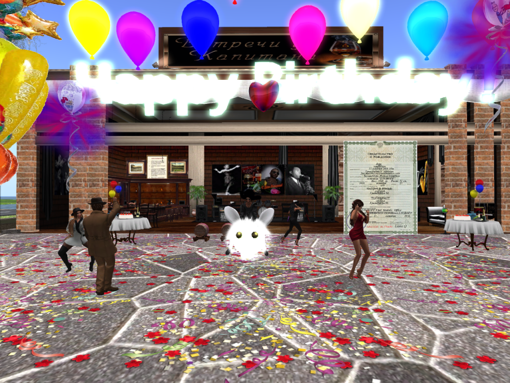 Original 5bc25e1e289dd26491000001