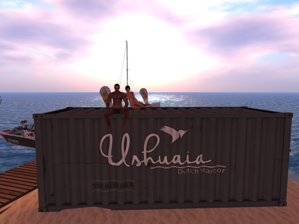 Original 5bd44e29d774f84f9b000001