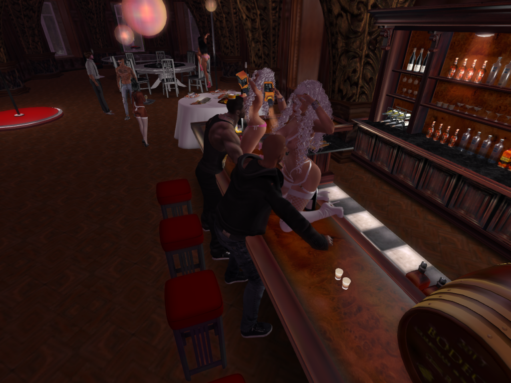 Original 5bddf6a4d774f80f36000001