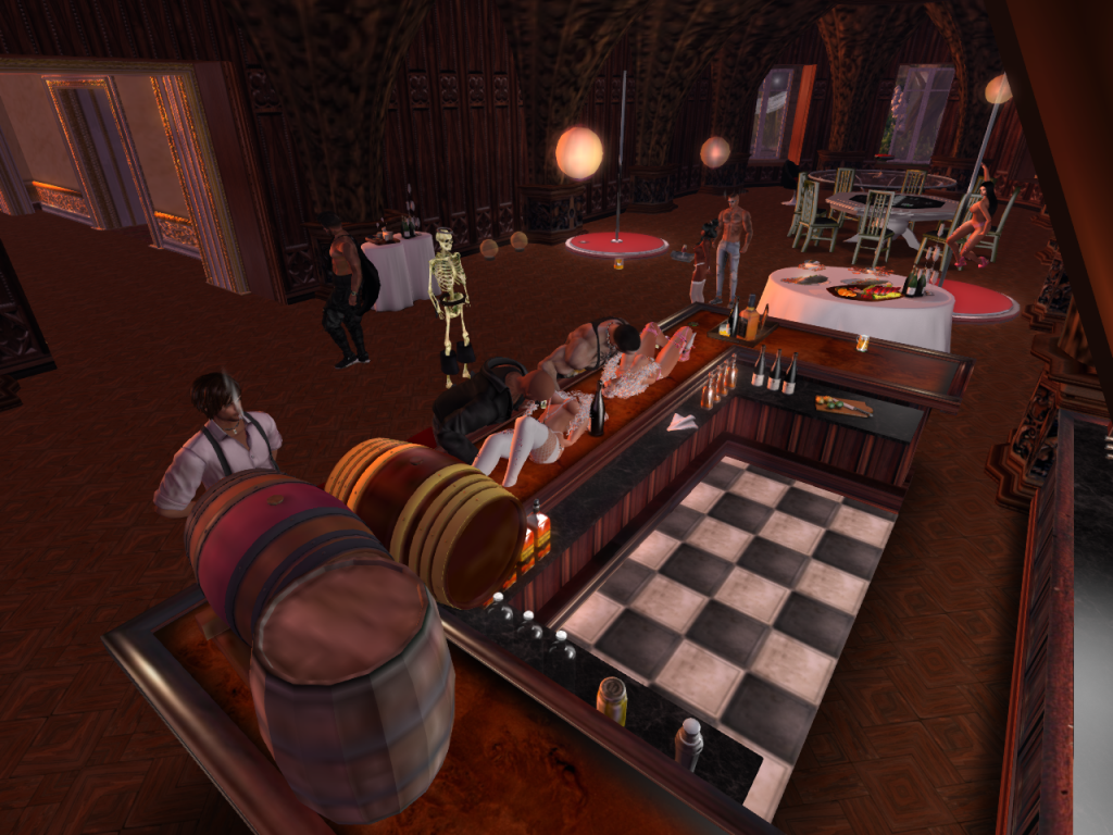 Original 5bddf7e0289dd25bbc000001