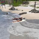 Thumb 5b54653ed9859c1b96000001