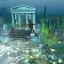 Thumb 5b575a9ad9859c037c000001