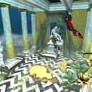 Thumb 5b575ad373ed1748f6000001