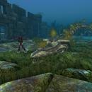 Thumb 5b575bf8d9859c0d9d000001