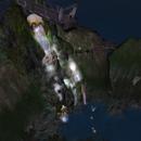 Thumb 5b57b41fd9859c0d14000001