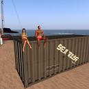 Thumb 5b5af082289dd22c09000001