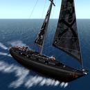 Thumb 5b5b1b1bd774f86d6e000001