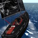 Thumb 5b5b1b42d774f86f71000001