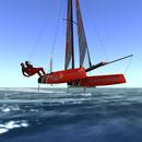 Thumb 5b5c48e3d774f81d9e000001