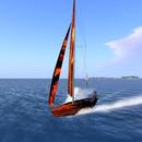 Thumb 5b8ffd8a289dd21281000001