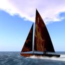 Thumb 5b8ffdbb289dd21413000001