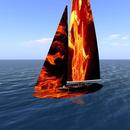 Thumb 5b901a21289dd24dda000001