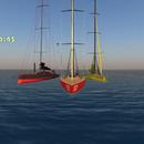 Thumb 5b91a9a1289dd26cb9000001