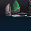 Thumb 5b93361dd774f867f4000001