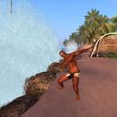 Thumb 5b9344a273ed172d5a000001