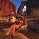 Thumb 5b96625ad9859c6a50000001